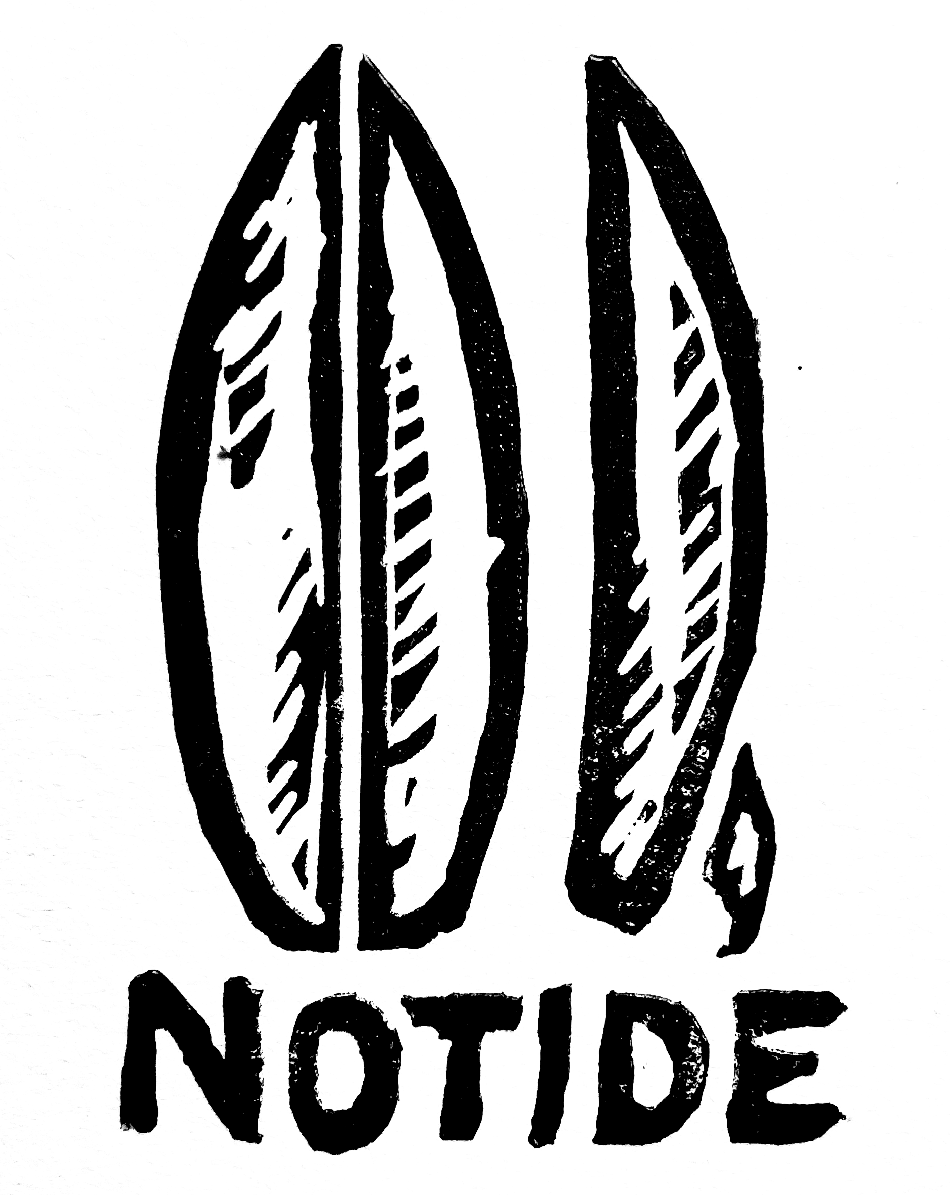 toplogo